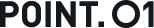 POINT. 01