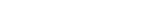 POINT. 02