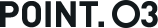 POINT. 03
