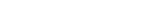 POINT. 04