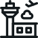 空港アイコン
