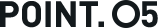 POINT. 05