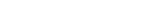 POINT. 06