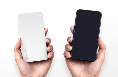 faq画像 10gb case1